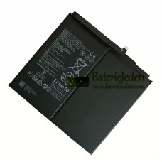 Baterie pro Huawei BZT3-AL19 KRJ-W09 BZT-W09 MatePad [Náhradní baterie]
